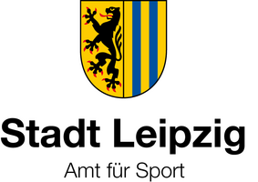 Stadt Leipzig / Amt für Sport